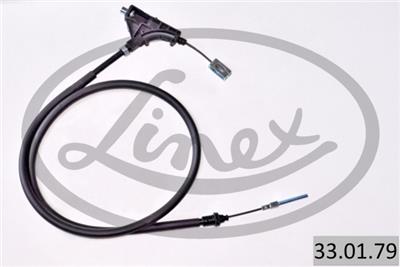 LINEX 33.01.79 EAN: 5907668245208.