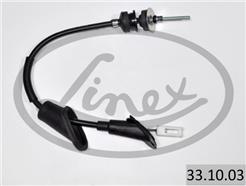 LINEX 33.10.03
