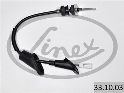 LINEX 33.10.03 EAN: 5907668211807.