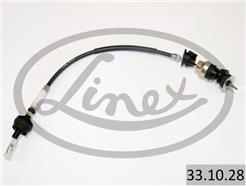 LINEX 33.10.28