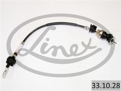 LINEX 33.10.28 EAN: 5907668212019.