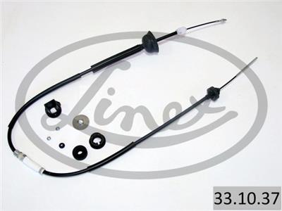 LINEX 33.10.37 EAN: 5907668212101.