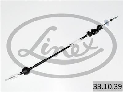 LINEX 33.10.39 EAN: 5907668230914.