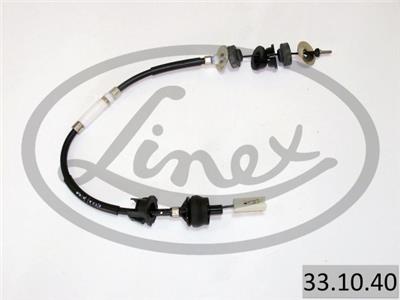 LINEX 33.10.40 EAN: 5907668212125.