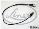 LINEX 33.10.41