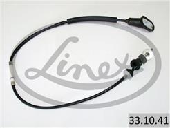 LINEX 33.10.41