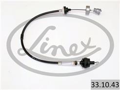 LINEX 33.10.43