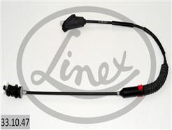 LINEX 33.10.47