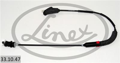 LINEX 33.10.47 EAN: 5907668235209.