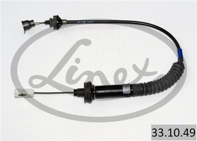 LINEX 33.10.49 EAN: 5907668235025.