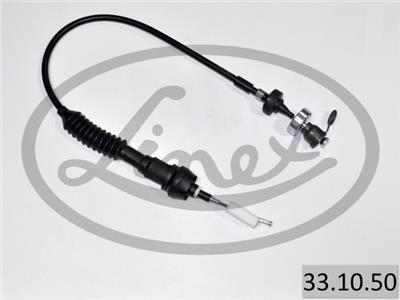 LINEX 33.10.50 EAN: 5907668235032.