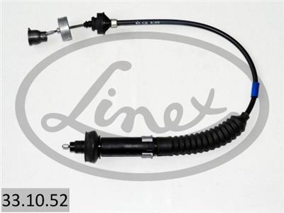 LINEX 33.10.52 EAN: 5907668235056.