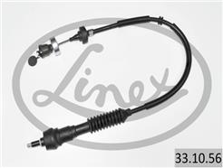 LINEX 33.10.56