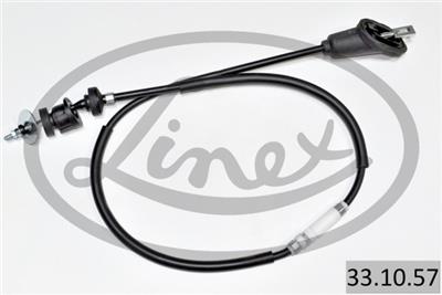 LINEX 33.10.57 EAN: 5907668245178.