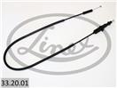 LINEX 33.20.01