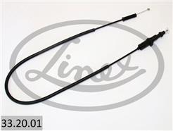 LINEX 33.20.01