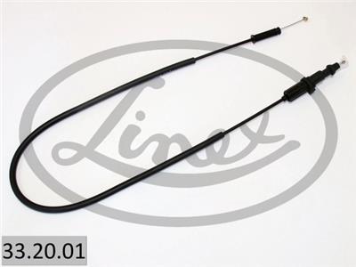 LINEX 33.20.01 EAN: 5907668212149.