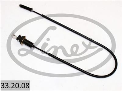 LINEX 33.20.08 EAN: 5907668212217.