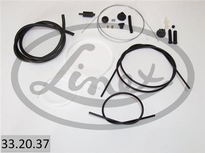 LINEX 33.20.37 EAN: 5907668212491.