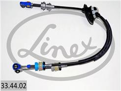 LINEX 33.44.02