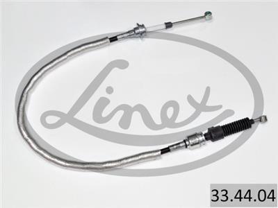 LINEX 33.44.04 EAN: 5907668235513.