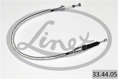 LINEX 33.44.05 EAN: 5907668235520.