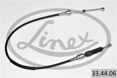 LINEX 33.44.06 EAN: 5907668235537.