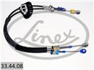 LINEX 33.44.08