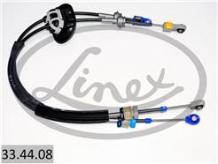 LINEX 33.44.08
