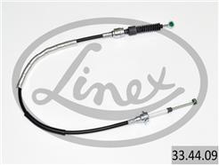 LINEX 33.44.09