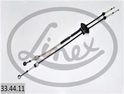 LINEX 33.44.11