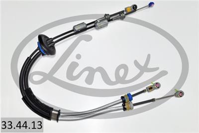 LINEX 33.44.13 EAN: 5907668244317.