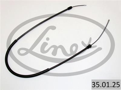 LINEX 35.01.25 EAN: 5907668212828.