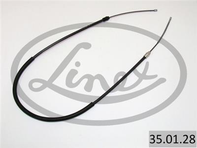 LINEX 35.01.28 EAN: 5907668212859.