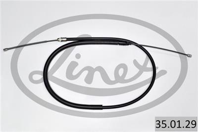 LINEX 35.01.29 EAN: 5907668212866.