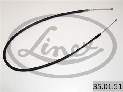 LINEX 35.01.51 EAN: 5907668212910.