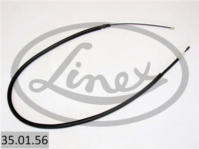 LINEX 35.01.56 EAN: 5907668212965.