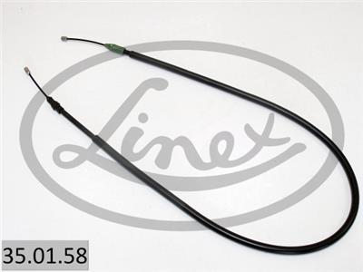 LINEX 35.01.58 EAN: 5907668212989.