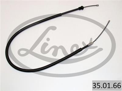 LINEX 35.01.66 EAN: 5907668213061.