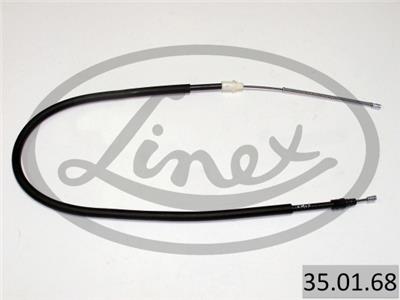LINEX 35.01.68 EAN: 5907668213085.