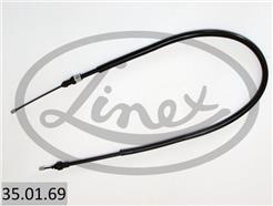LINEX 35.01.69