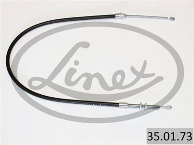 LINEX 35.01.73 EAN: 5907668213139.