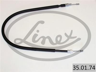 LINEX 35.01.74 EAN: 5907668213146.