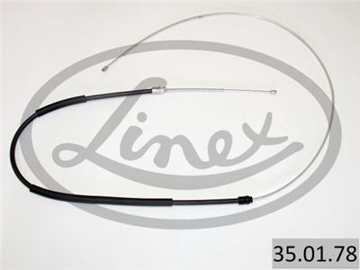 LINEX 35.01.78 EAN: 5907668213184.