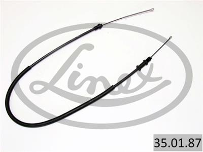 LINEX 35.01.87 EAN: 5907668213269.