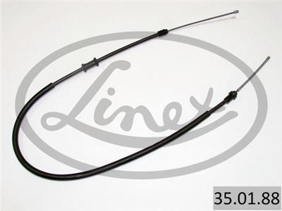 LINEX 35.01.88 EAN: 5907668213276.