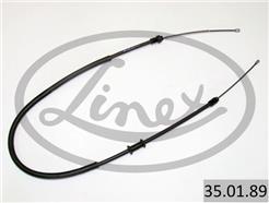 LINEX 35.01.89