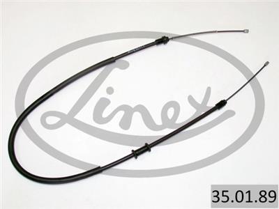 LINEX 35.01.89 EAN: 5907668213283.