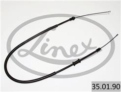 LINEX 35.01.90