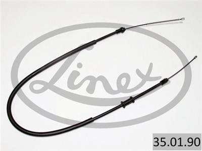 LINEX 35.01.90 EAN: 5907668213290.